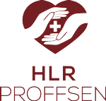 HLR Proffsen