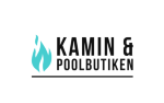 Kamin och Energi i Nyköping AB