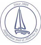 SKÄRGÅRDENS STÄD & ALLSERVICE AB