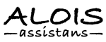 Alois Assistans AB