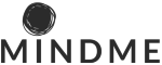 Mindme Studios AB