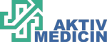 Aktiv Medicin