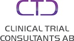 CTC Uppsala
