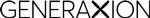Generaxion AB