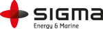 Sigma Enegy & Marine