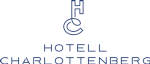 Hotell Årjäng AB
