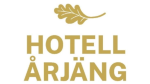 Hotell Årjäng