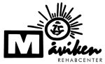 Måviken Rehabcenter AB