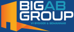 Bigab Group AB