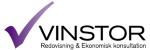 Vinstor AB