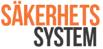 Säkerhetssystem i Skåne AB