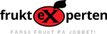 Fruktexperten