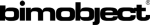 Bimobject AB