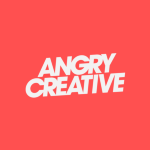 Angry Creative AB