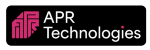 APR Technologies AB