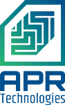 APR TECHNOLOGIES AB