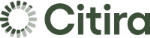 Citira Sweden AB