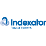 Indexator Rotator Systems
