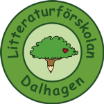 Göingekyrkan New Life Förskoleverksamhet AB