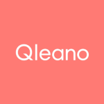 Qleano AB