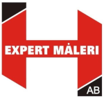 H.Expert Måleri AB