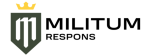 Militum Respons AB