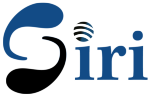 Siri AB