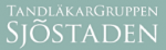 Tandläkargruppen Sjöstaden AB