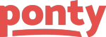 Ponty