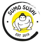 Sumo Sushi AB