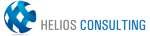 HELIOS CONSULTING