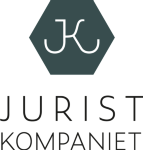 Juristkompaniet i Östersund AB