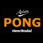 Pong Henriksdal AB