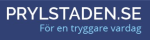 Asgari Of Sweden AB