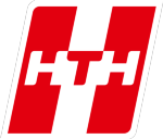 HTH Odenplan AB