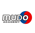 MUDO Odenplan