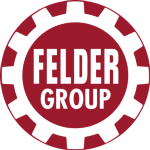 Felder Group Sweden