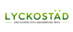 Lyckostäd i Stockholm AB