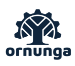 Ornunga Maskin & Teknik AB