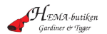 Milander Nordic Partner AB