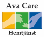 Avacare AB