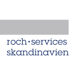 R Services Skandinavien AB
