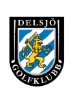 DELSJÖ GOLF AB