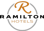 Stockholm Inn Hotel/Hostel AB