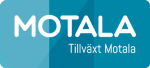 Tillväxt Motala AB