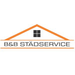 B&B Service AB