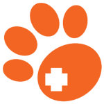 Veterinären Nära Dig AB