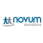 Novum Assistans AB