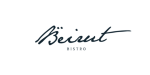 Beirut Bistro AB