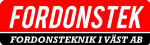 Svarvarens Servicebolag AB